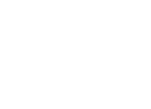 YL Connect Mobile